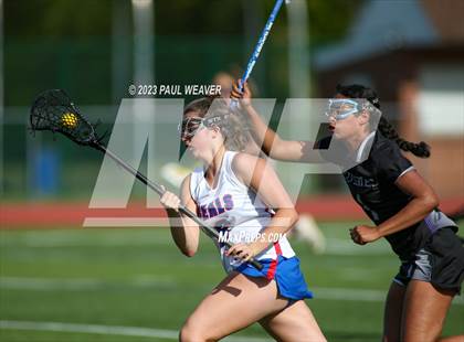 Thumbnail 3 in Mifflin County @ Selinsgrove photogallery.