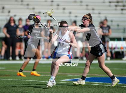 Thumbnail 1 in Mifflin County @ Selinsgrove photogallery.