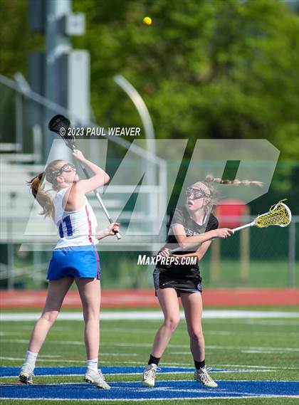 Thumbnail 3 in Mifflin County @ Selinsgrove photogallery.