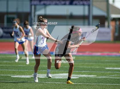 Thumbnail 2 in Mifflin County @ Selinsgrove photogallery.
