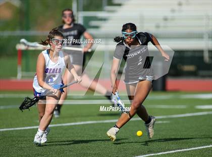 Thumbnail 3 in Mifflin County @ Selinsgrove photogallery.