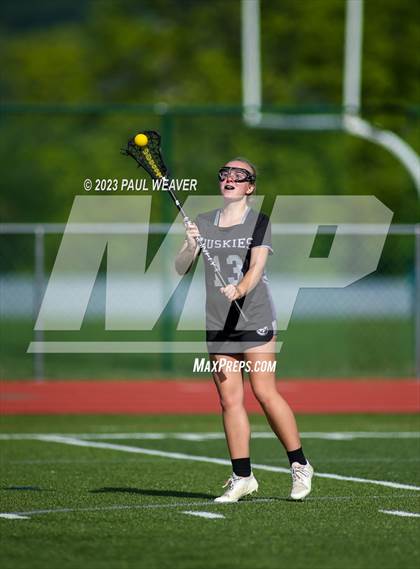 Thumbnail 2 in Mifflin County @ Selinsgrove photogallery.