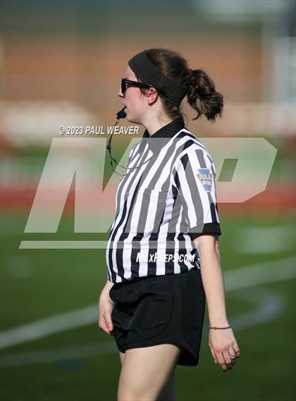 Thumbnail 2 in Mifflin County @ Selinsgrove photogallery.