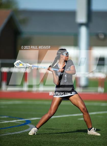 Thumbnail 1 in Mifflin County @ Selinsgrove photogallery.