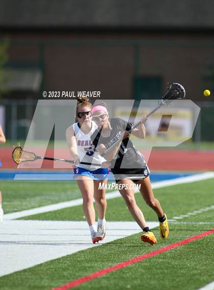Thumbnail 2 in Mifflin County @ Selinsgrove photogallery.