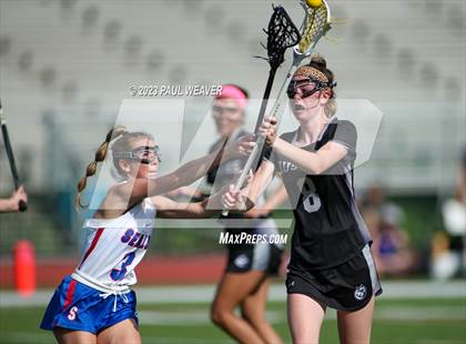 Thumbnail 3 in Mifflin County @ Selinsgrove photogallery.