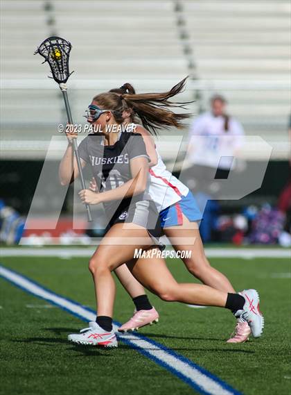 Thumbnail 2 in Mifflin County @ Selinsgrove photogallery.