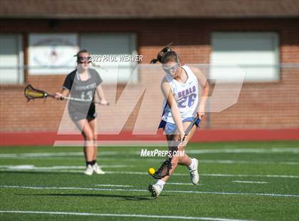 Thumbnail 1 in Mifflin County @ Selinsgrove photogallery.