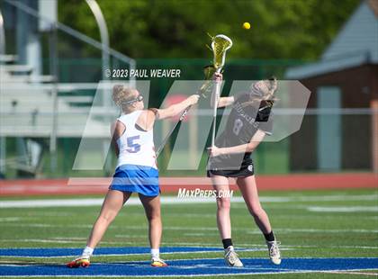 Thumbnail 1 in Mifflin County @ Selinsgrove photogallery.