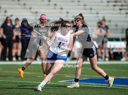 Thumbnail 2 in Mifflin County @ Selinsgrove photogallery.