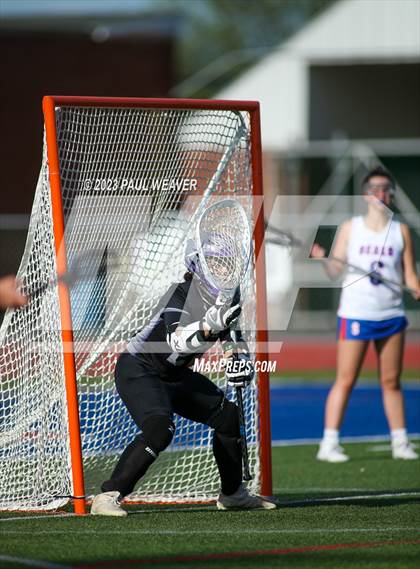 Thumbnail 3 in Mifflin County @ Selinsgrove photogallery.