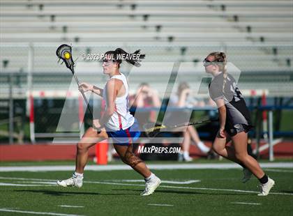 Thumbnail 3 in Mifflin County @ Selinsgrove photogallery.