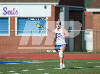 Thumbnail 1 in Mifflin County @ Selinsgrove photogallery.