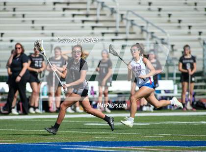 Thumbnail 2 in Mifflin County @ Selinsgrove photogallery.