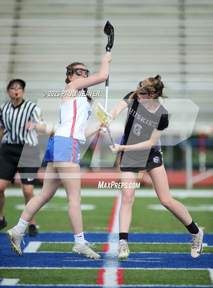 Thumbnail 1 in Mifflin County @ Selinsgrove photogallery.