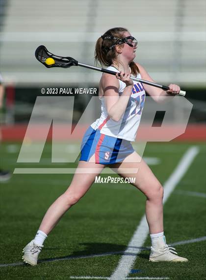 Thumbnail 1 in Mifflin County @ Selinsgrove photogallery.