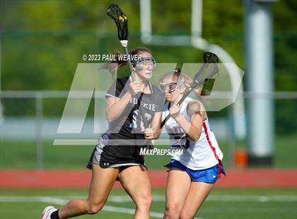 Thumbnail 2 in Mifflin County @ Selinsgrove photogallery.