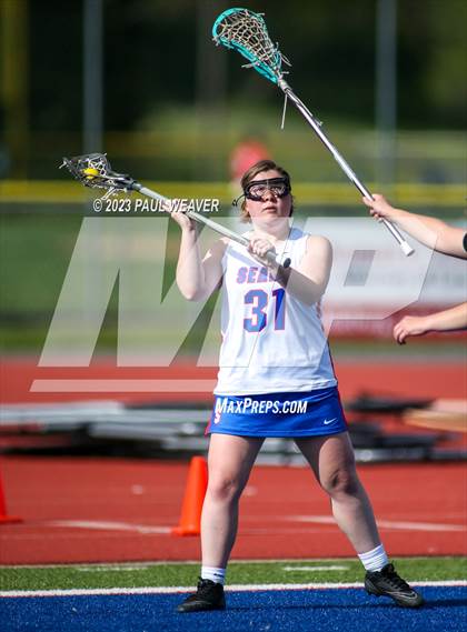 Thumbnail 1 in Mifflin County @ Selinsgrove photogallery.
