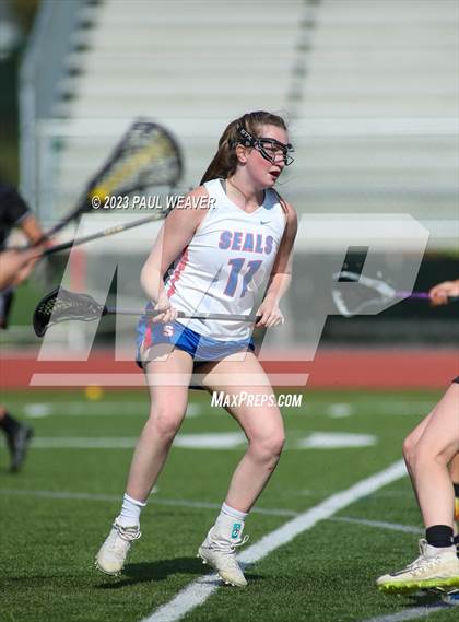 Thumbnail 2 in Mifflin County @ Selinsgrove photogallery.