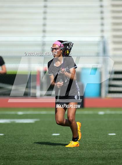 Thumbnail 1 in Mifflin County @ Selinsgrove photogallery.
