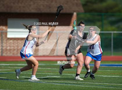 Thumbnail 1 in Mifflin County @ Selinsgrove photogallery.