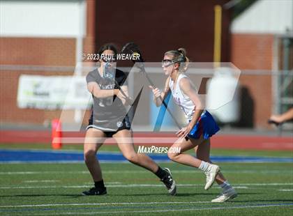 Thumbnail 1 in Mifflin County @ Selinsgrove photogallery.