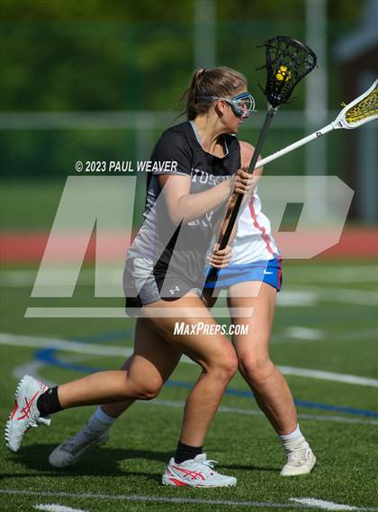 Thumbnail 1 in Mifflin County @ Selinsgrove photogallery.