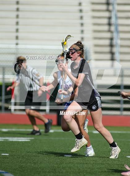Thumbnail 3 in Mifflin County @ Selinsgrove photogallery.