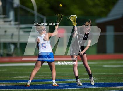 Thumbnail 2 in Mifflin County @ Selinsgrove photogallery.