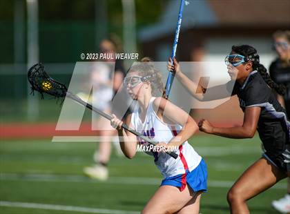 Thumbnail 2 in Mifflin County @ Selinsgrove photogallery.