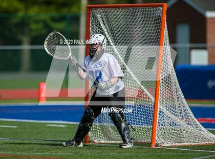 Thumbnail 2 in Mifflin County @ Selinsgrove photogallery.