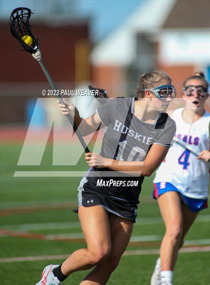 Thumbnail 3 in Mifflin County @ Selinsgrove photogallery.