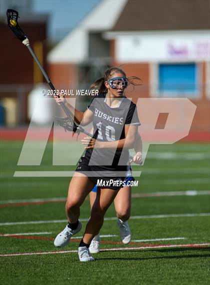 Thumbnail 2 in Mifflin County @ Selinsgrove photogallery.