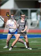 Photo from the gallery "Mifflin County @ Selinsgrove"