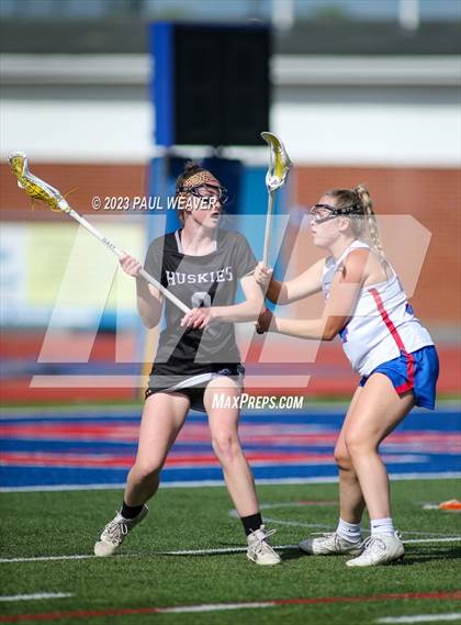 Thumbnail 3 in Mifflin County @ Selinsgrove photogallery.