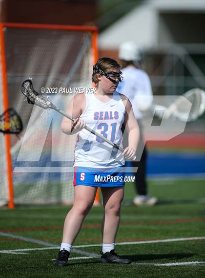 Thumbnail 1 in Mifflin County @ Selinsgrove photogallery.
