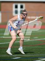 Photo from the gallery "Mifflin County @ Selinsgrove"