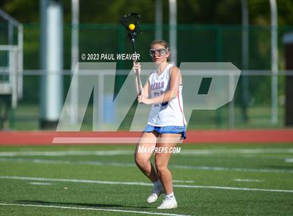 Thumbnail 2 in Mifflin County @ Selinsgrove photogallery.