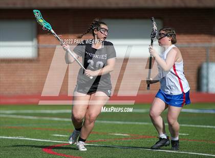 Thumbnail 3 in Mifflin County @ Selinsgrove photogallery.