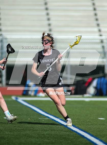 Thumbnail 1 in Mifflin County @ Selinsgrove photogallery.