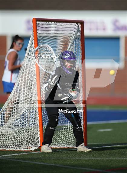 Thumbnail 2 in Mifflin County @ Selinsgrove photogallery.