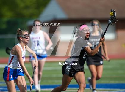 Thumbnail 3 in Mifflin County @ Selinsgrove photogallery.