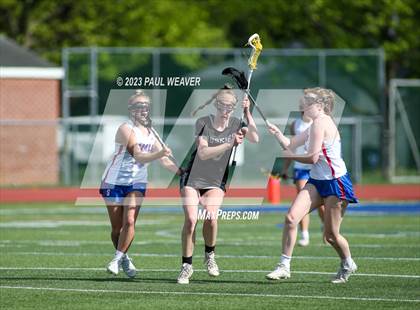 Thumbnail 1 in Mifflin County @ Selinsgrove photogallery.