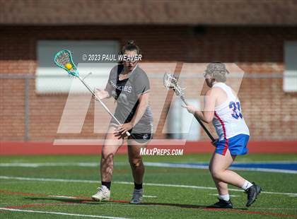 Thumbnail 2 in Mifflin County @ Selinsgrove photogallery.