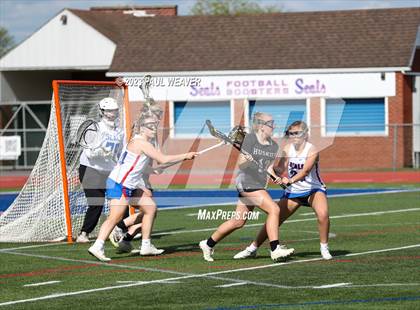 Thumbnail 1 in Mifflin County @ Selinsgrove photogallery.