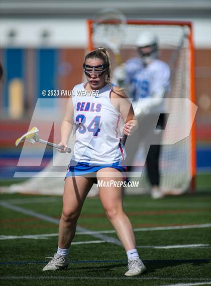 Thumbnail 1 in Mifflin County @ Selinsgrove photogallery.