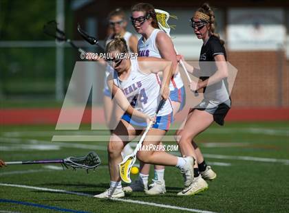 Thumbnail 2 in Mifflin County @ Selinsgrove photogallery.