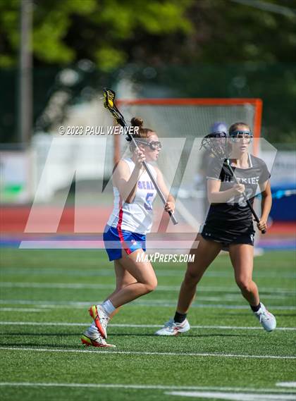 Thumbnail 1 in Mifflin County @ Selinsgrove photogallery.
