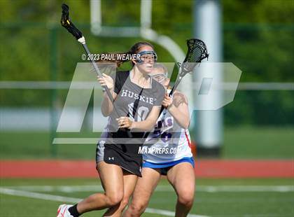 Thumbnail 3 in Mifflin County @ Selinsgrove photogallery.
