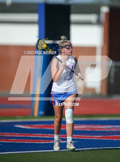 Thumbnail 1 in Mifflin County @ Selinsgrove photogallery.